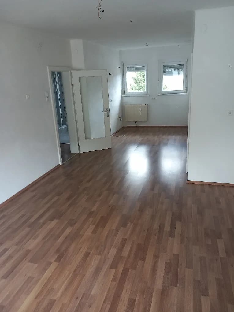 Wohnung mieten in Voitsberg – 70,51 m², € 713 – Bild 9 von 10
