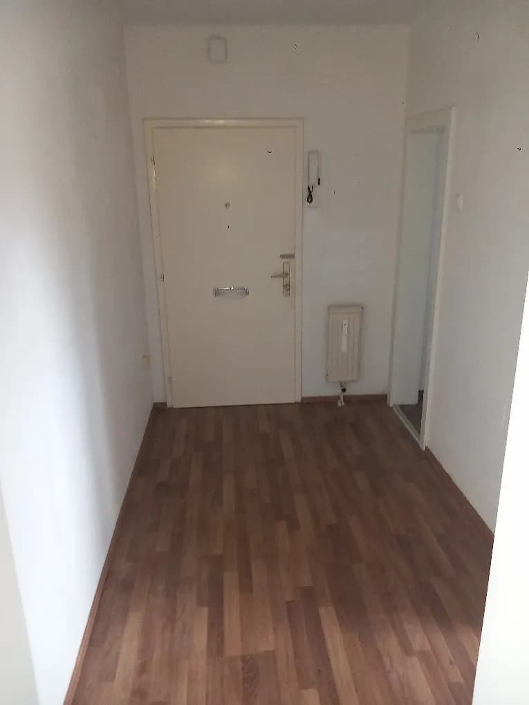 Wohnung mieten in Voitsberg – 70,51 m², € 713 – Bild 10 von 10