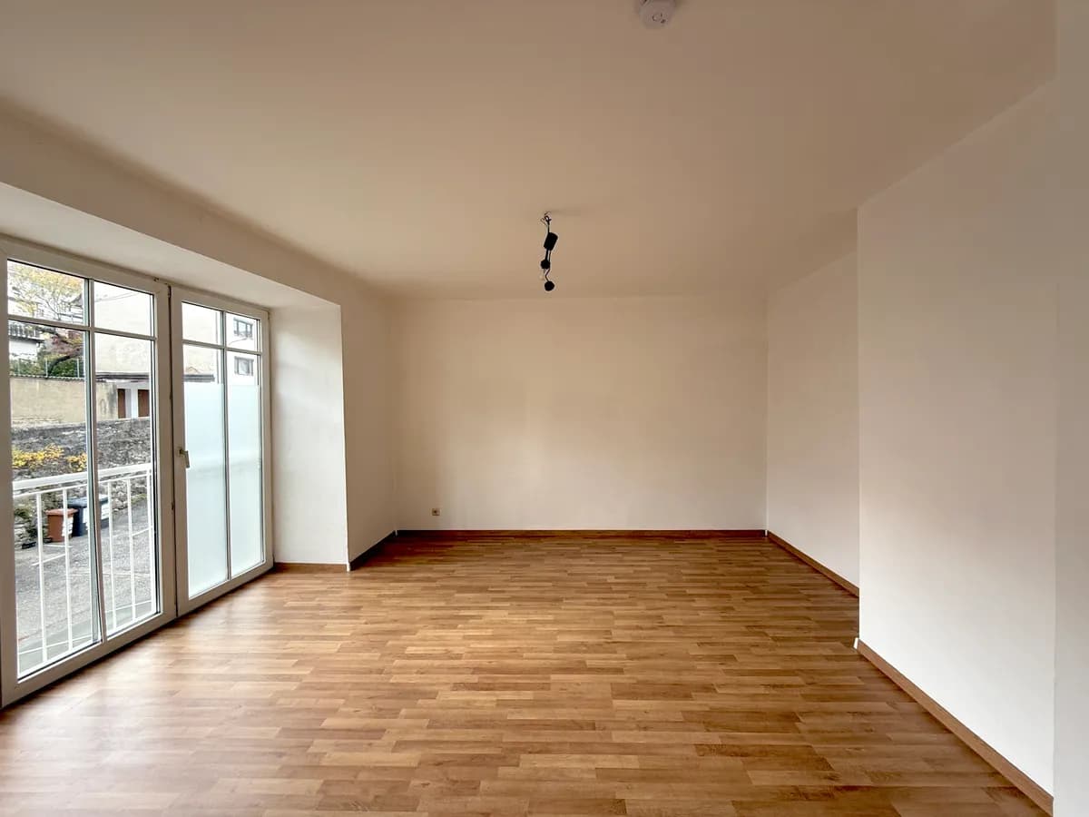 1-Zimmer-Wohnung kaufen in Murtal – 36,89 m², € 59.000