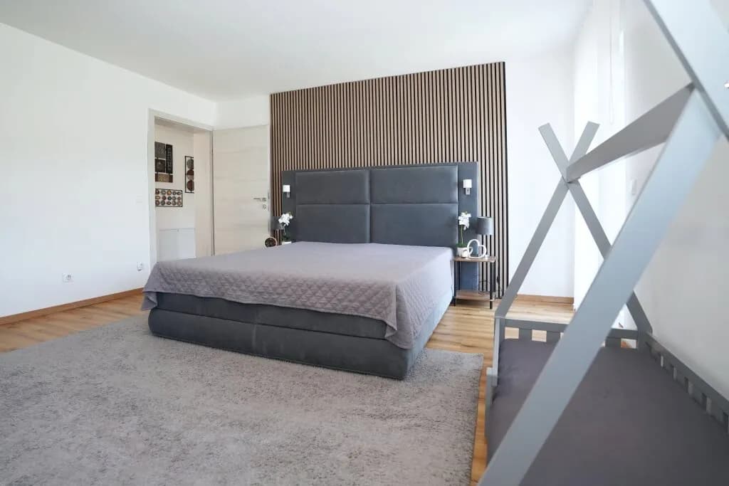 4-Zimmer-Haus kaufen in Klagenfurt Land – 157 m², € 549.000 – Bild 9 von 17