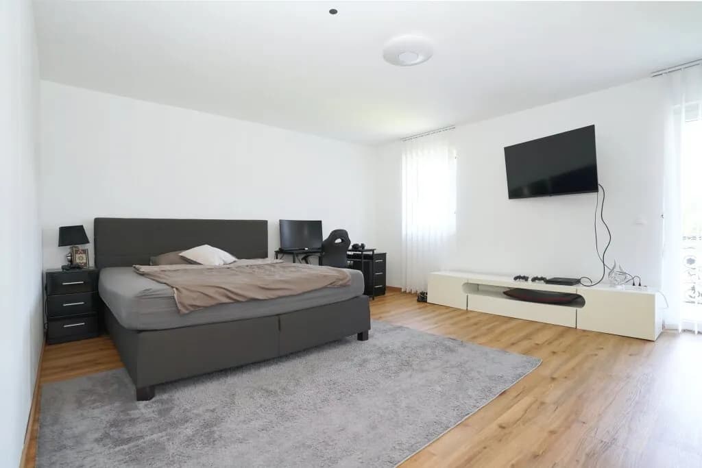 4-Zimmer-Haus kaufen in Klagenfurt Land – 157 m², € 549.000 – Bild 10 von 17