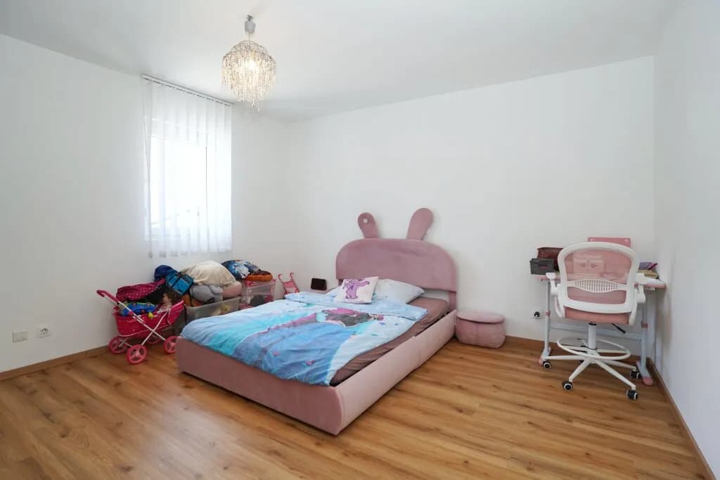 4-Zimmer-Haus kaufen in Klagenfurt Land – 157 m², € 549.000 – Bild 11 von 17