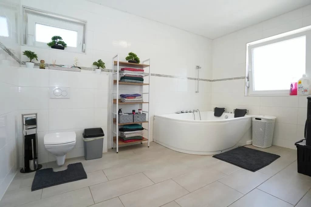 4-Zimmer-Haus kaufen in Klagenfurt Land – 157 m², € 549.000 – Bild 12 von 17