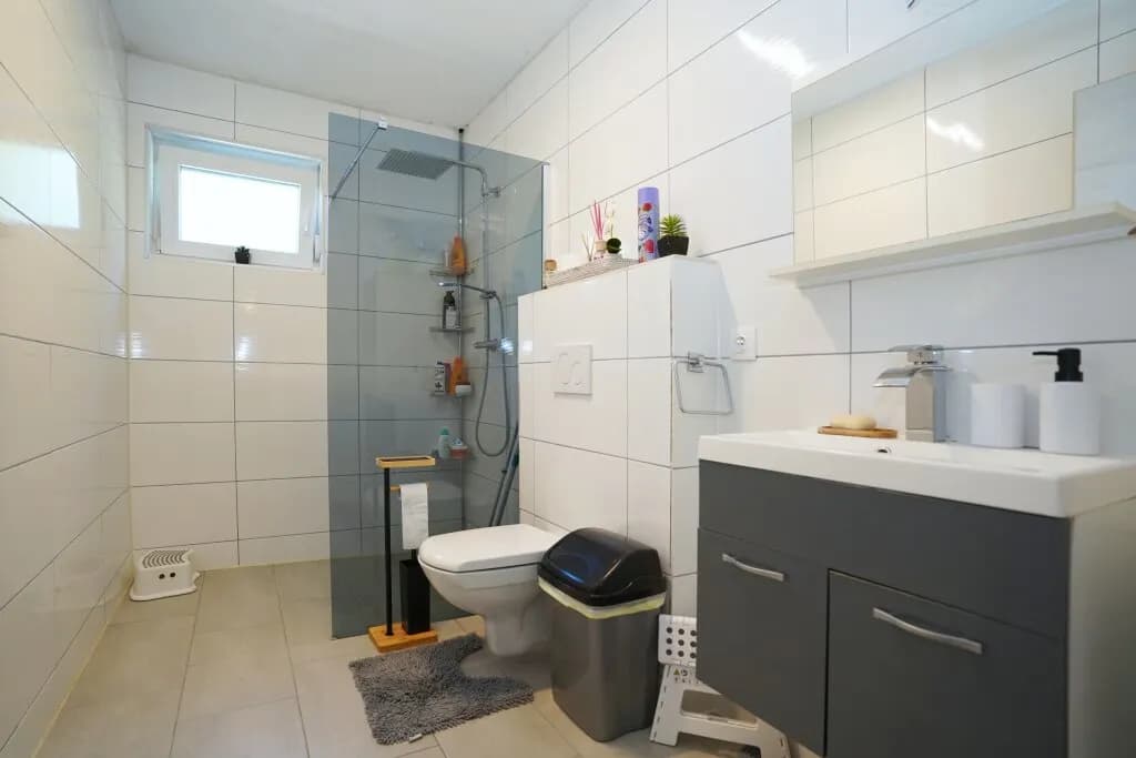 4-Zimmer-Haus kaufen in Klagenfurt Land – 157 m², € 549.000 – Bild 13 von 17