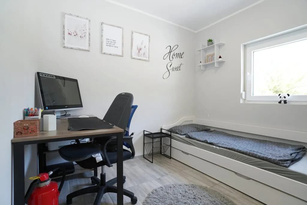 4-Zimmer-Haus kaufen in Klagenfurt Land – 157 m², € 549.000 – Bild 14 von 17