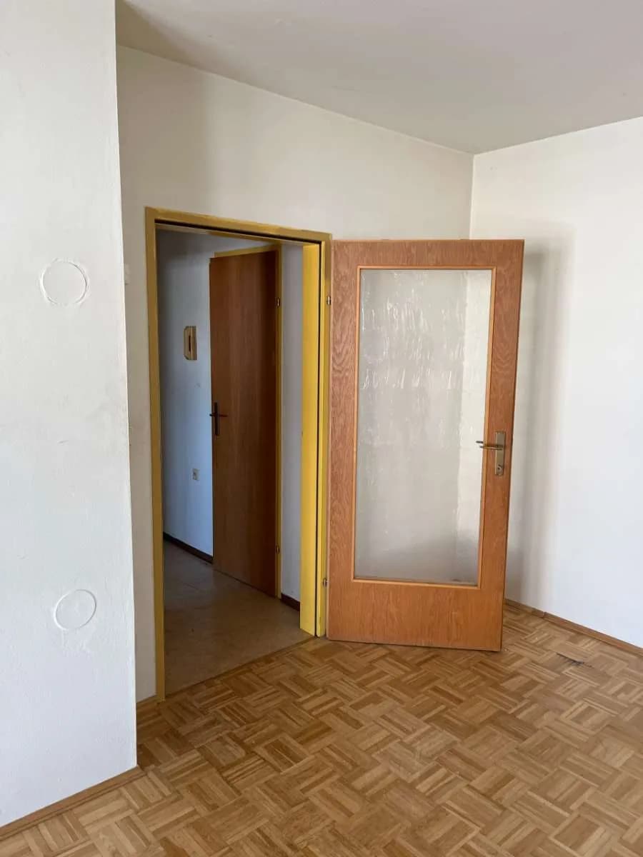 Wohnung kaufen in Hermagor – 64,27 m², € 97.000 – Bild 3 von 5