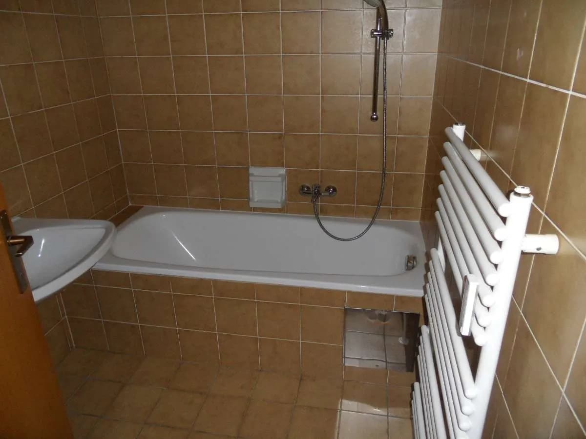 Wohnung kaufen in Hermagor – 64,27 m², € 97.000 – Bild 4 von 5
