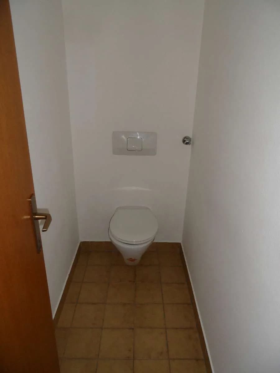 Wohnung kaufen in Hermagor – 64,27 m², € 97.000 – Bild 5 von 5