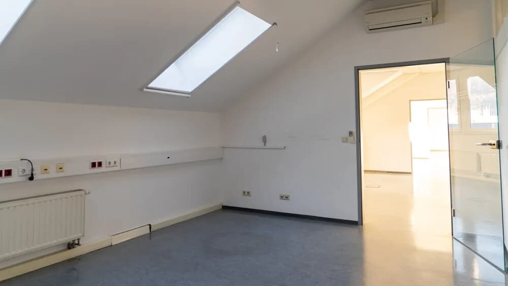 Gewerbeimmobilie mieten in Graz – 534 m², € 11 – Bild 3 von 5