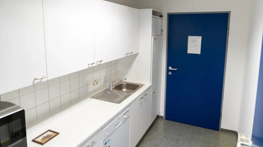Gewerbeimmobilie mieten in Graz – 534 m², € 11 – Bild 4 von 5