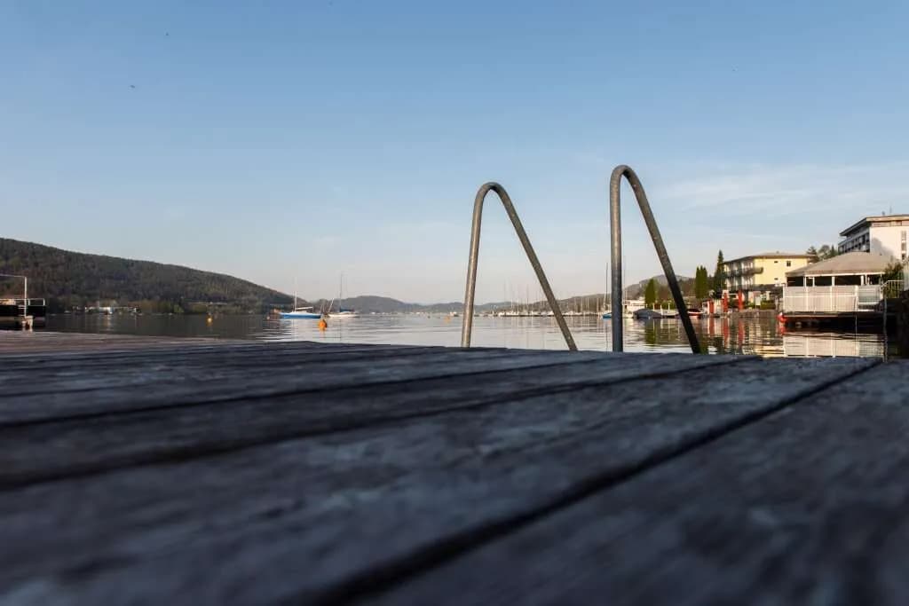 3-Zimmer-Wohnung kaufen in Villach Land – 69,56 m², € 439.000 – Bild 4 von 5