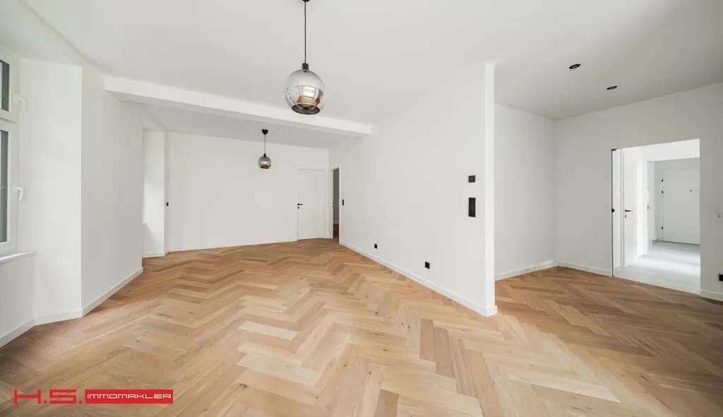 3-Zimmer-Wohnung kaufen in Wien – 97 m², € 845.000 – Bild 5 von 19
