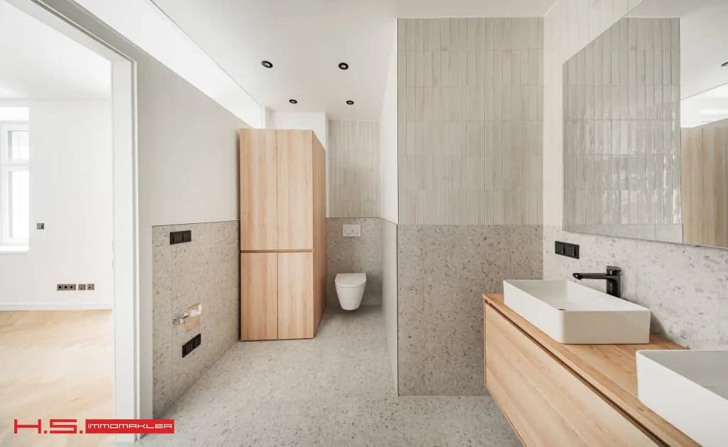 3-Zimmer-Wohnung kaufen in Wien – 97 m², € 845.000 – Bild 6 von 19