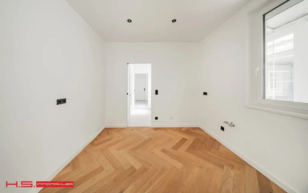 3-Zimmer-Wohnung kaufen in Wien – 97 m², € 845.000 – Bild 7 von 19