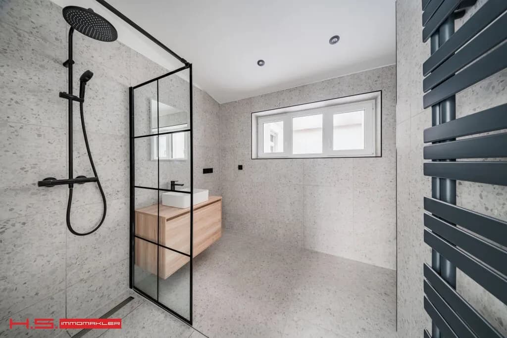 3-Zimmer-Wohnung kaufen in Wien – 97 m², € 845.000 – Bild 8 von 19