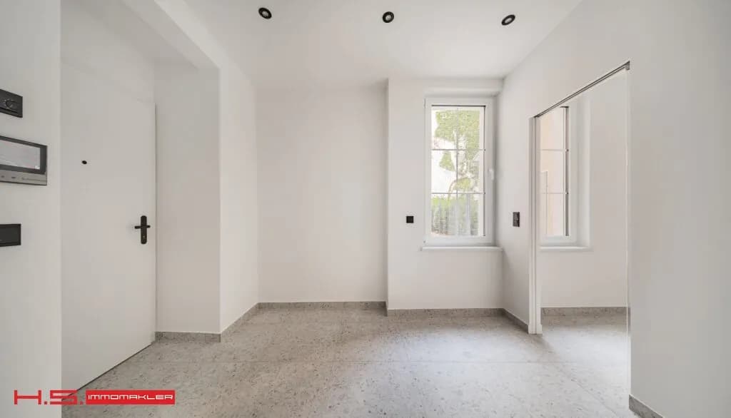 3-Zimmer-Wohnung kaufen in Wien – 97 m², € 845.000 – Bild 9 von 19