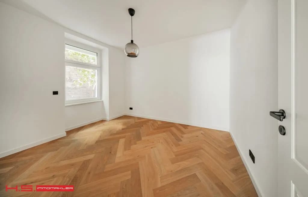3-Zimmer-Wohnung kaufen in Wien – 97 m², € 845.000 – Bild 10 von 19