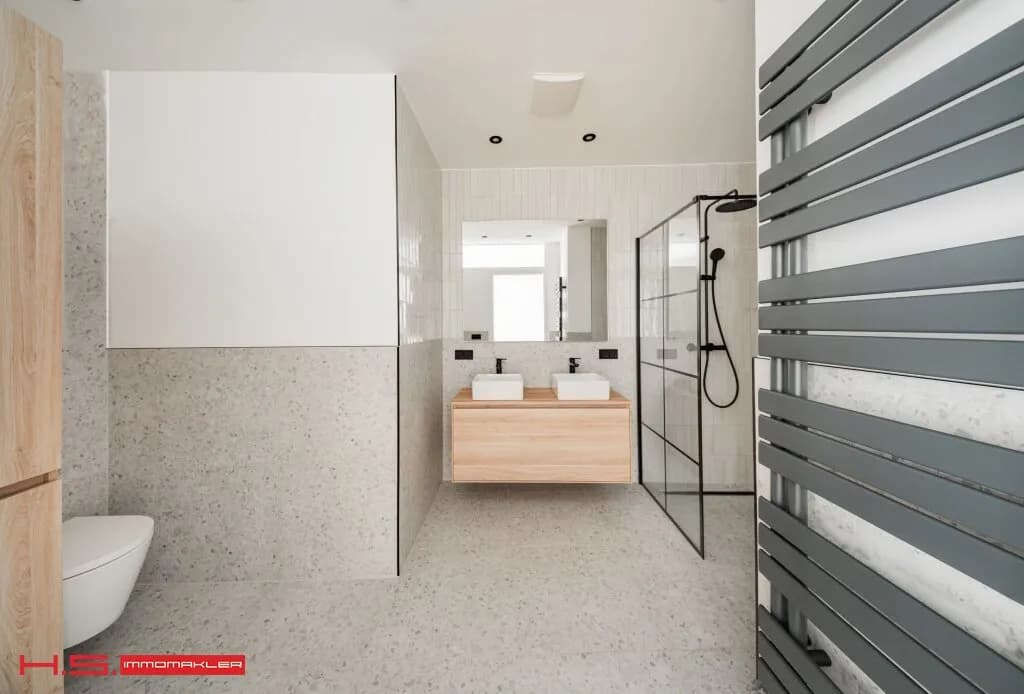 3-Zimmer-Wohnung kaufen in Wien – 97 m², € 845.000 – Bild 11 von 19