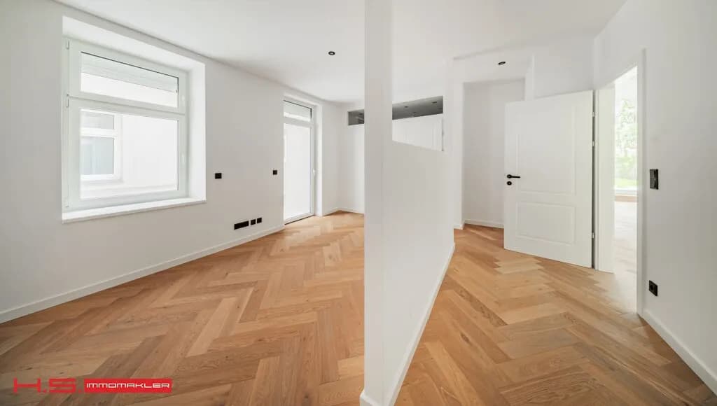 3-Zimmer-Wohnung kaufen in Wien – 97 m², € 845.000 – Bild 12 von 19
