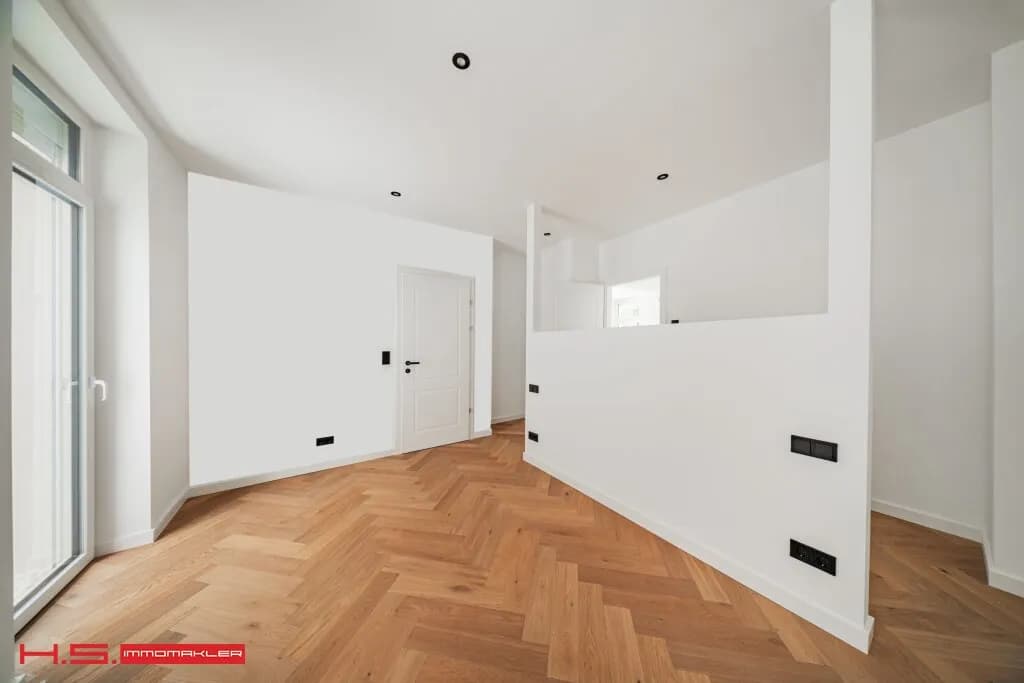 3-Zimmer-Wohnung kaufen in Wien – 97 m², € 845.000 – Bild 13 von 19
