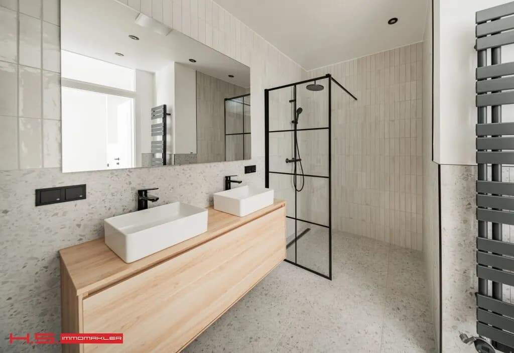 3-Zimmer-Wohnung kaufen in Wien – 97 m², € 845.000 – Bild 14 von 19
