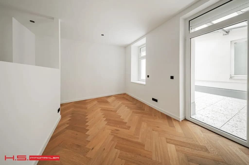 3-Zimmer-Wohnung kaufen in Wien – 97 m², € 845.000 – Bild 15 von 19