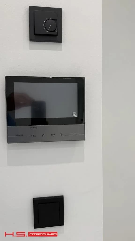 3-Zimmer-Wohnung kaufen in Wien – 97 m², € 845.000 – Bild 16 von 19
