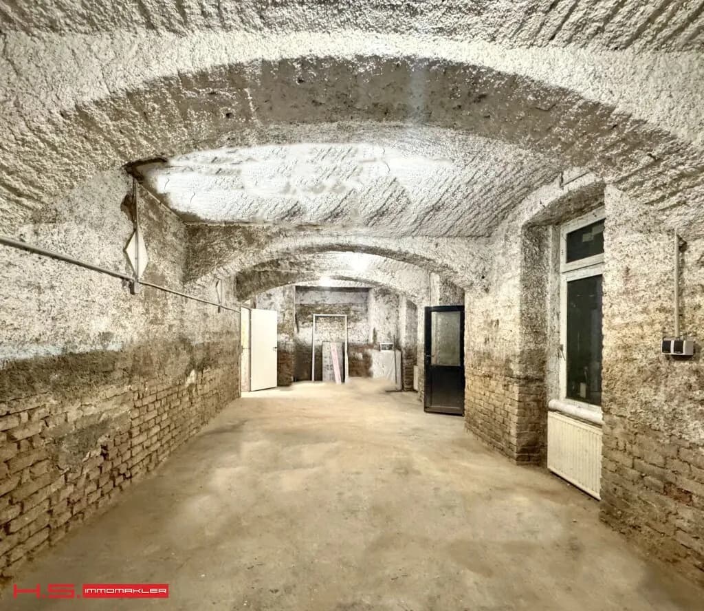 3-Zimmer-Wohnung kaufen in Wien – 97 m², € 845.000 – Bild 18 von 19