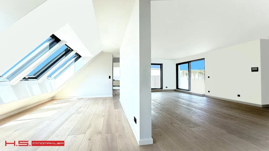 4-Zimmer-Wohnung kaufen in Wien – 130,5 m², € 1.590.000 – Bild 2 von 28