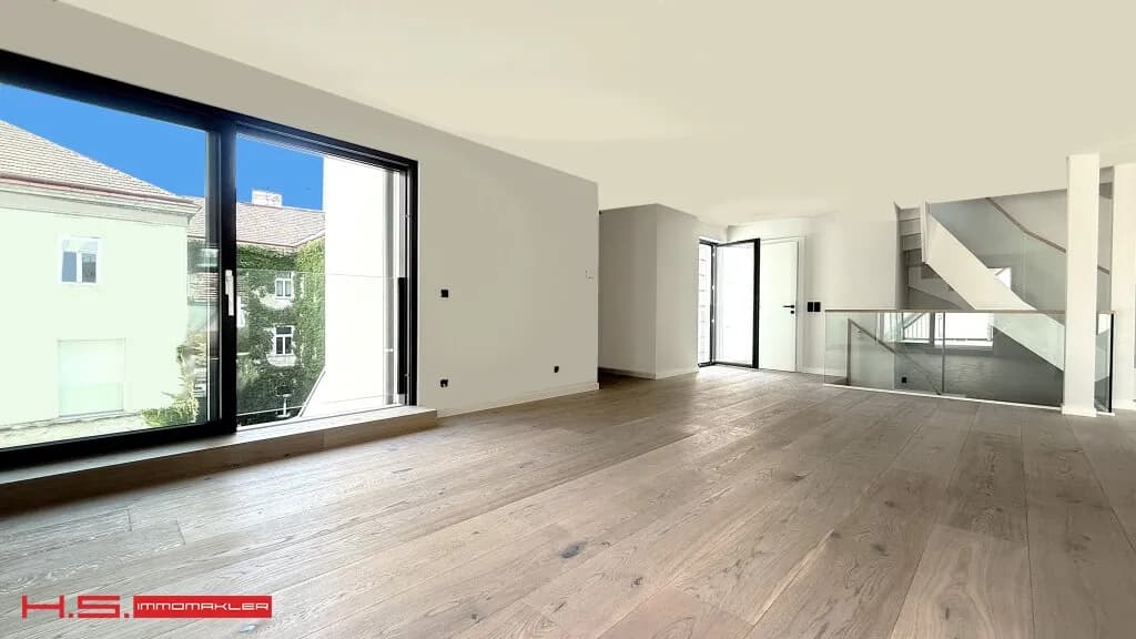 4-Zimmer-Wohnung kaufen in Wien – 130,5 m², € 1.590.000 – Bild 3 von 28