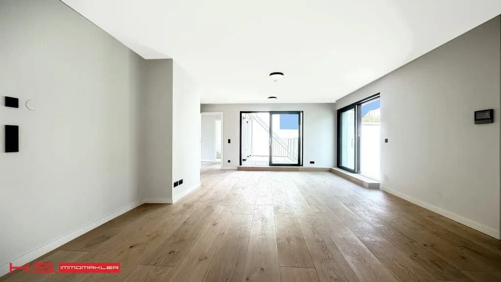 4-Zimmer-Wohnung kaufen in Wien – 130,5 m², € 1.590.000 – Bild 4 von 28