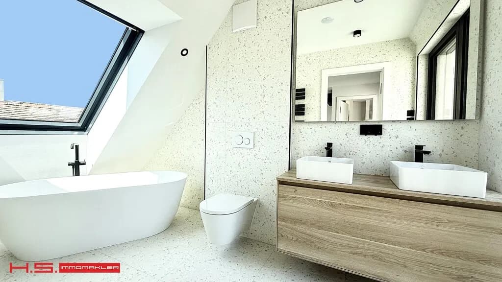 4-Zimmer-Wohnung kaufen in Wien – 130,5 m², € 1.590.000 – Bild 5 von 28