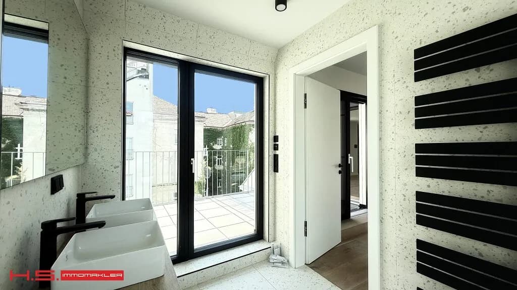 4-Zimmer-Wohnung kaufen in Wien – 130,5 m², € 1.590.000 – Bild 6 von 28
