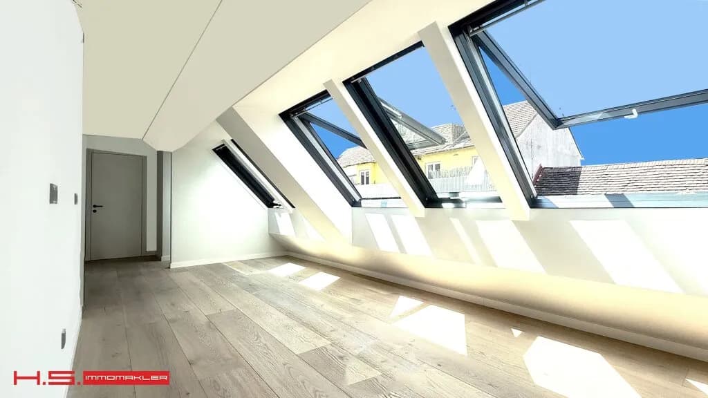 4-Zimmer-Wohnung kaufen in Wien – 130,5 m², € 1.590.000 – Bild 7 von 28