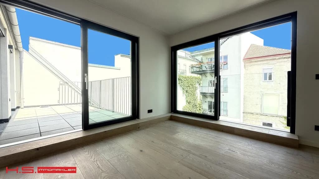 4-Zimmer-Wohnung kaufen in Wien – 130,5 m², € 1.590.000 – Bild 8 von 28