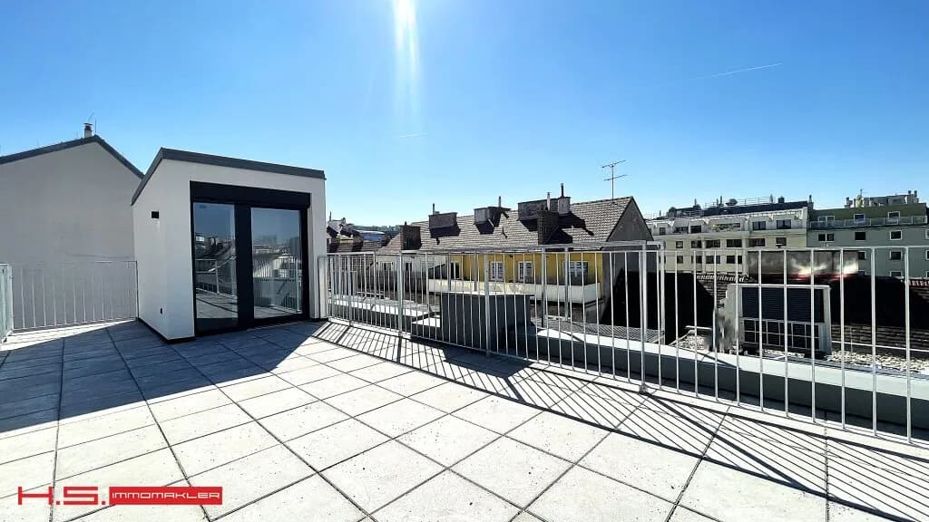 4-Zimmer-Wohnung kaufen in Wien – 130,5 m², € 1.590.000 – Bild 9 von 28