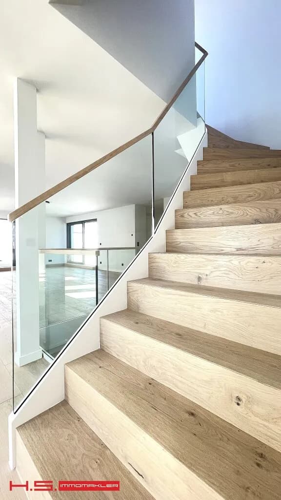 4-Zimmer-Wohnung kaufen in Wien – 130,5 m², € 1.590.000 – Bild 11 von 28