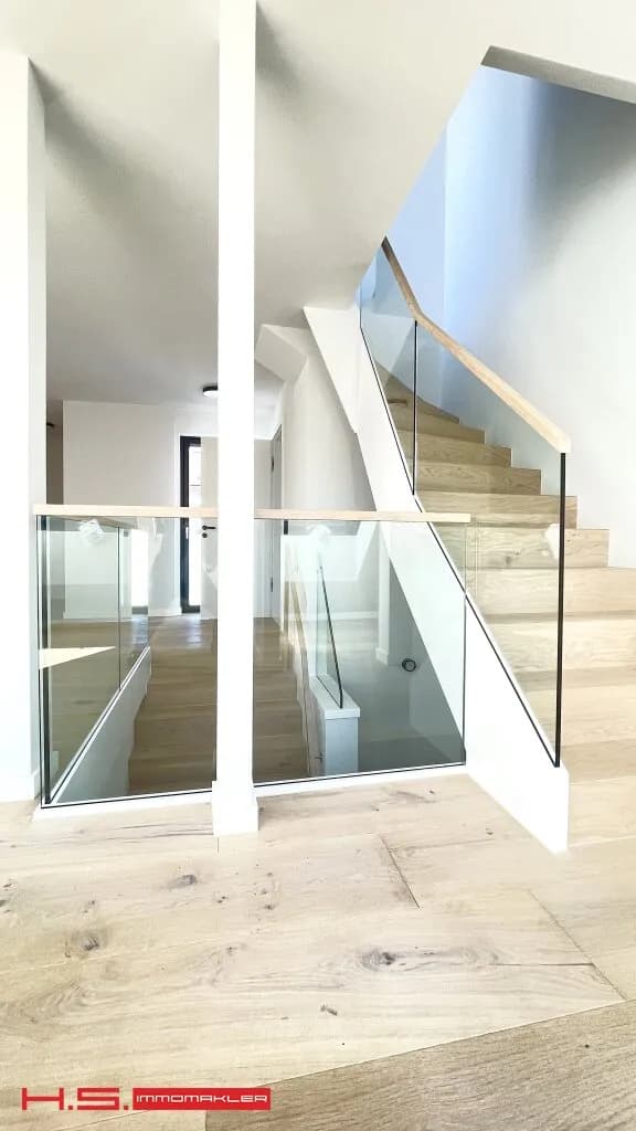 4-Zimmer-Wohnung kaufen in Wien – 130,5 m², € 1.590.000 – Bild 12 von 28