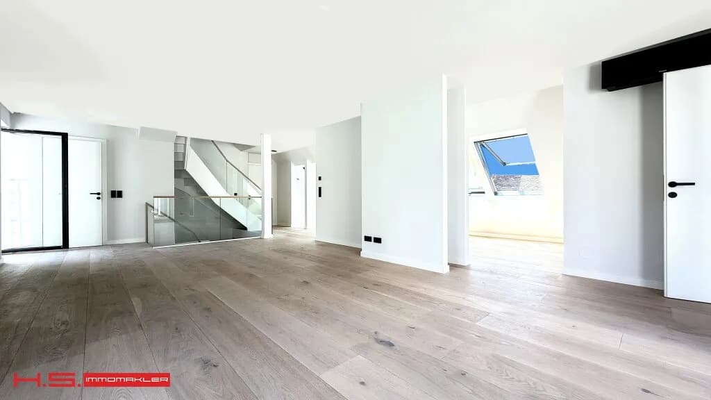 4-Zimmer-Wohnung kaufen in Wien – 130,5 m², € 1.590.000 – Bild 13 von 28