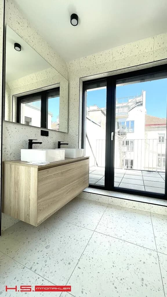 4-Zimmer-Wohnung kaufen in Wien – 130,5 m², € 1.590.000 – Bild 14 von 28