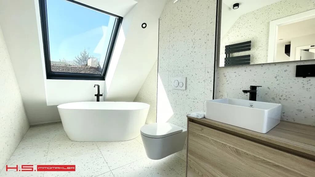 4-Zimmer-Wohnung kaufen in Wien – 130,5 m², € 1.590.000 – Bild 15 von 28