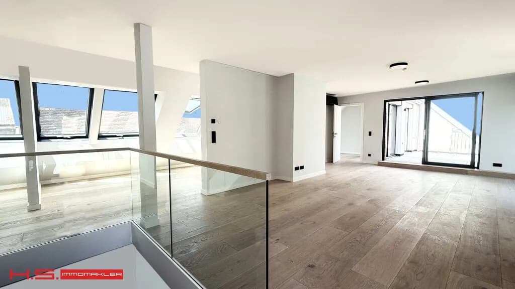 4-Zimmer-Wohnung kaufen in Wien – 130,5 m², € 1.590.000 – Bild 16 von 28