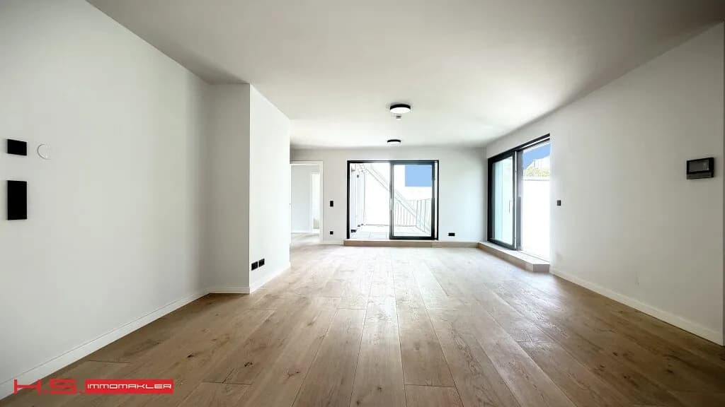 4-Zimmer-Wohnung kaufen in Wien – 130,5 m², € 1.590.000 – Bild 17 von 28