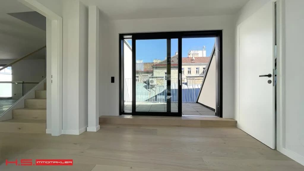 4-Zimmer-Wohnung kaufen in Wien – 130,5 m², € 1.590.000 – Bild 18 von 28