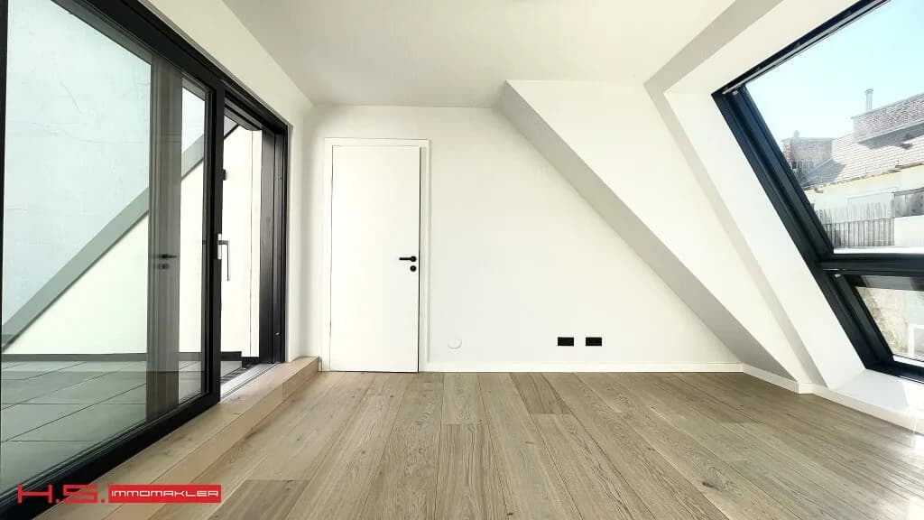 4-Zimmer-Wohnung kaufen in Wien – 130,5 m², € 1.590.000 – Bild 19 von 28