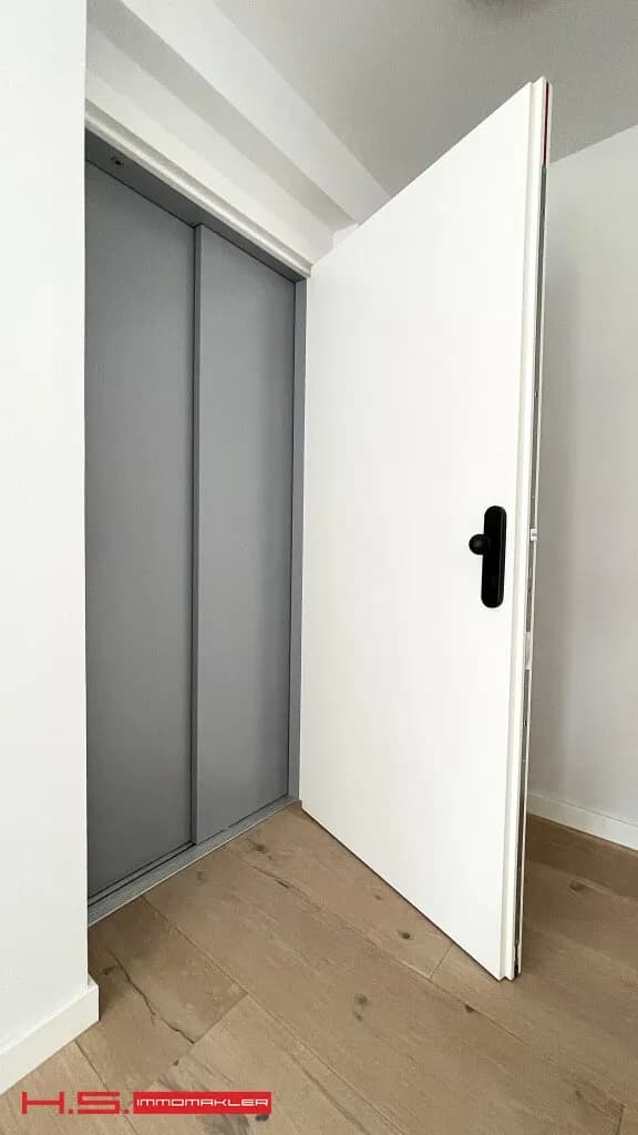 4-Zimmer-Wohnung kaufen in Wien – 130,5 m², € 1.590.000 – Bild 20 von 28