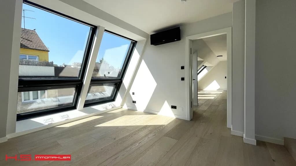 4-Zimmer-Wohnung kaufen in Wien – 130,5 m², € 1.590.000 – Bild 21 von 28