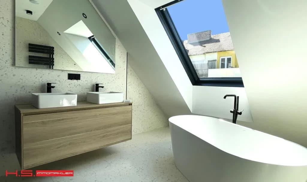4-Zimmer-Wohnung kaufen in Wien – 130,5 m², € 1.590.000 – Bild 22 von 28