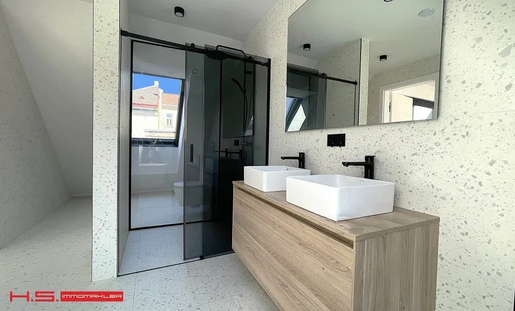 4-Zimmer-Wohnung kaufen in Wien – 130,5 m², € 1.590.000 – Bild 23 von 28