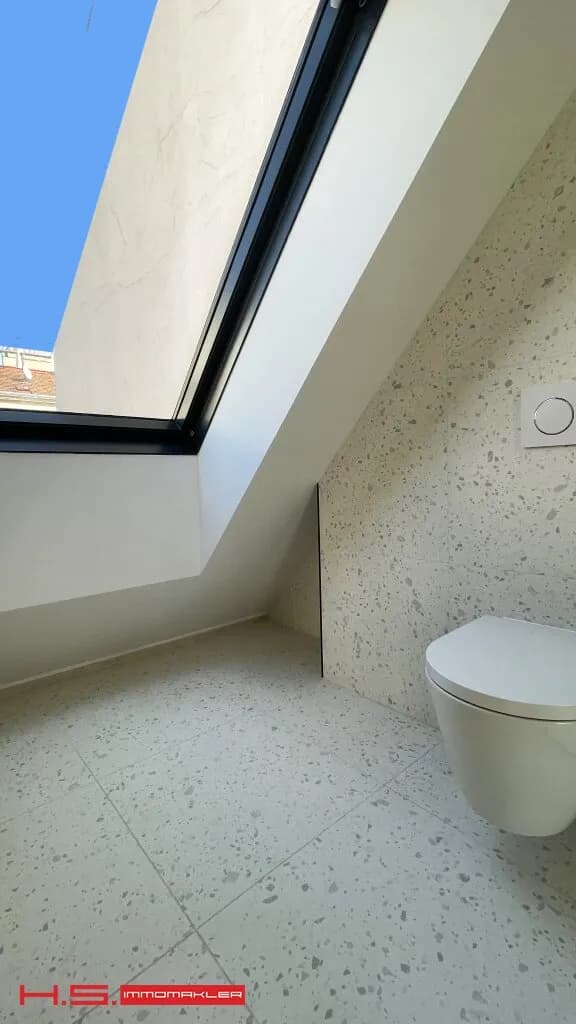 4-Zimmer-Wohnung kaufen in Wien – 130,5 m², € 1.590.000 – Bild 24 von 28